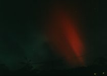 aurora6.jpg