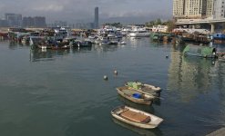 typhoon shelter G1 raw_1110889.jpg