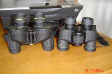 brocks fujinon 6x30 second batch 023 (Medium).jpg