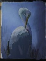 egret moonlight wip 1 sm.jpg