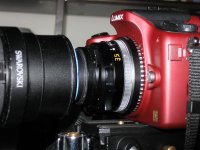 G1 and leica 35mm lens scope IMG_1444.jpg