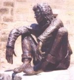 st_sculpture_sarlat.jpg