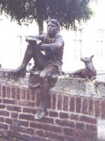 st_sculpture_maastricht.jpg