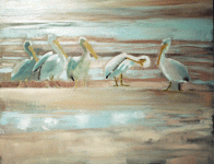 white-pelicans-oil-wip-2.gif