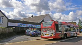 Tesco-mural_Kite-bus_websma.jpg