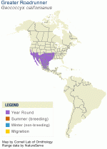 geoc_cali_AllAm_map.gif