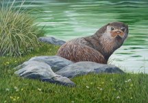 otter-house-painting.jpg