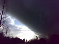 Weather front 29-11-09.jpg