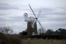 Cley Windmill (R).jpg