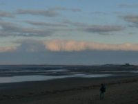 Titchwell clouds evening.JPG