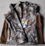 Bushnell Camo Fleece.jpg