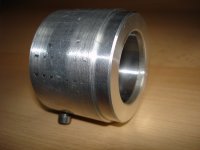 Resized scope side showing thread.JPG