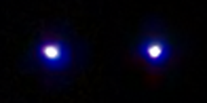 k13_IMG_6779+6795_before_after_collimation.png