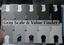 value-scale-G_1931.gif