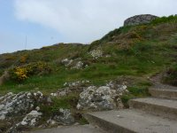 Cliffs. Portpatrick.JPG