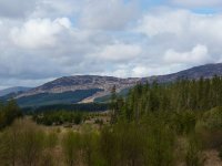 View on the way  to Clatteringshaw [].JPG