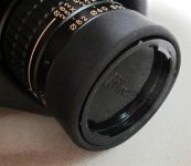 lens ''cap'' (1) (Medium) (Small).JPG