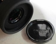 lens ''cap'' (2) (Medium) (Small).JPG