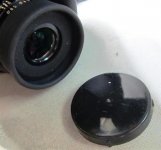 lens ''cap'' (3) (Medium) (Small).JPG