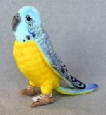 parakeet-budgie-blue-stuffed-bird-animal-hansa-f885.jpg