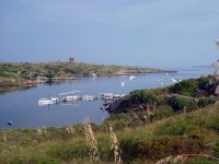 inlet at Cap de Cavalleria.jpg