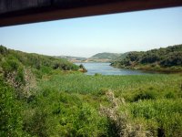 the lake from one of the inlets.jpg