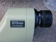Nikon 2.JPG