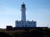 Flamborough Lighthouse-1 (R).jpg