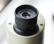 Nikon Scope 2.jpg