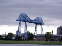 Transporter Bridge thumb.jpg