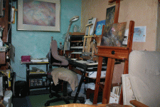 new-studio_2643.gif