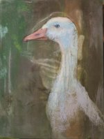 white goose sketch.jpg