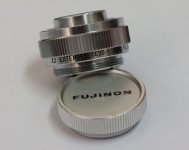 fujinon2.jpg