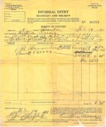 Manifest and Receipt for Zeiss Binoculars.jpg