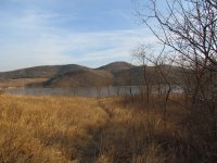 Jinshitan Reservoir Area.jpg