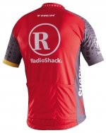 2871-0-full-radioshack_rxl_rear-22.jpg