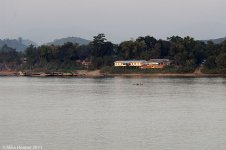 mekong.jpg