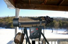 Saker spotting scope& Nikon 058 (800x522).jpg