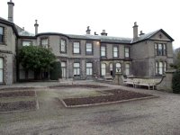 Lotherton-Hall.jpg