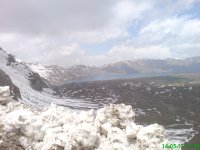 14th crater lake.jpg