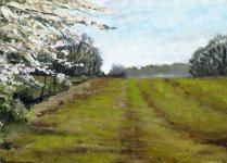 enpleinair-spring.jpg