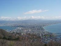 hakodate 2.jpg