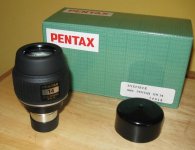 pentax_xw14.jpg