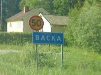 backa.jpg