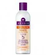 aussie-colour-mate-conditioner-250.jpg