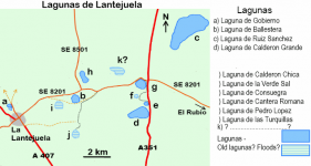 Lantejuela Query Names..png