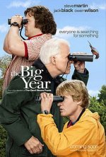 220px-The_Big_Year_Poster.jpg