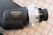 Pentax3.jpg