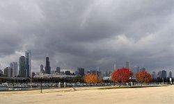 chicago skyline V1_DSC6170.jpg