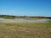 salt pans Flashes 27 sep11.jpg